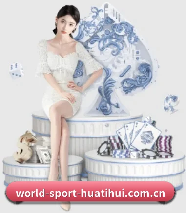 HTH APP
