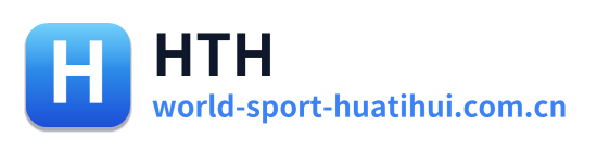 HTH